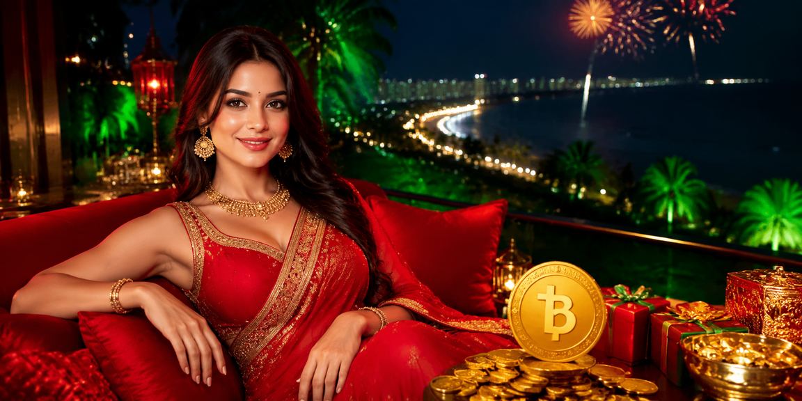 বগুড়া ক্যাসিনো বেটিং লাল সবুজ থিম