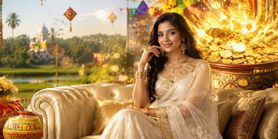 বগুড়ায় অনলাইন বেটিং প্ল্যাটফর্ম ব্যবহার করছেন একজন ব্যবহারকারী