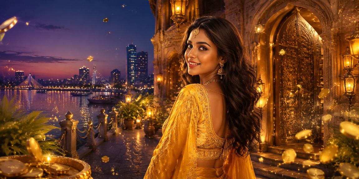 চট্টগ্রামের বেটিং মডেল — glorybd নতুন গেমের লাইভ অভিজ্ঞতা