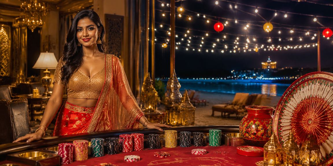 কক্সবাজারে ঈদ উৎসবে ক্যাশব্যাক বোনাস নিবন্ধন অভিজ্ঞতা