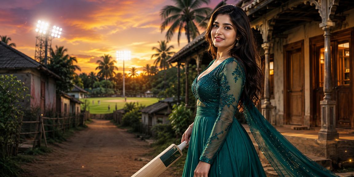 কুমিল্লায় ক্রিকেট বেটিং লগইন মডেল অভিজ্ঞতা