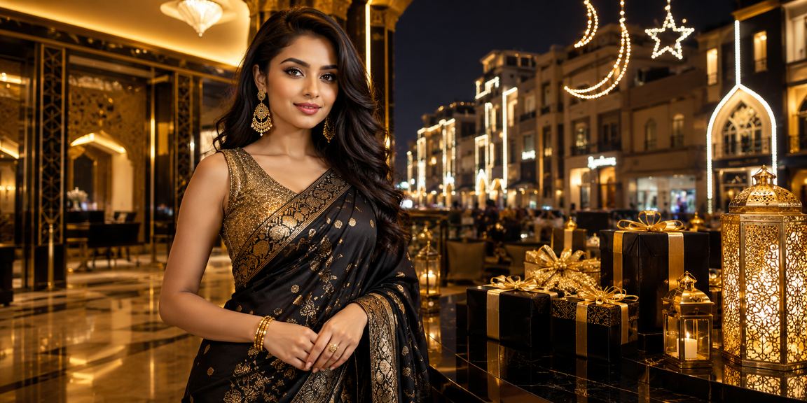 নারায়ণগঞ্জে ঈদ উৎসবে বেটিং হাই রোলার অভিজ্ঞতা
