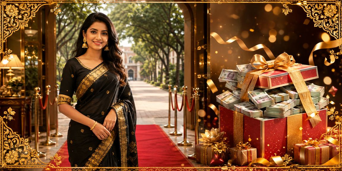 রাজশাহীতে অনলাইন বেটিং উপভোগ করছেন একজন বাংলাদেশি ব্যবহারকারী