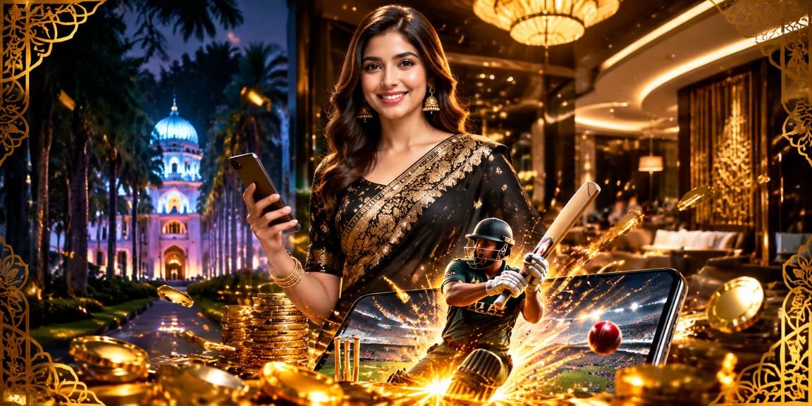 দায়িত্বশীল গেমিং সচেতনতা
