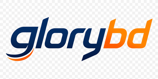glorybd